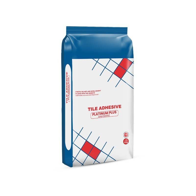 Mapisa Tile Adhesive